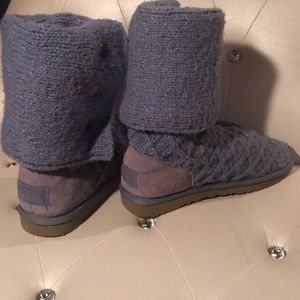 Authentic Ugg Boots